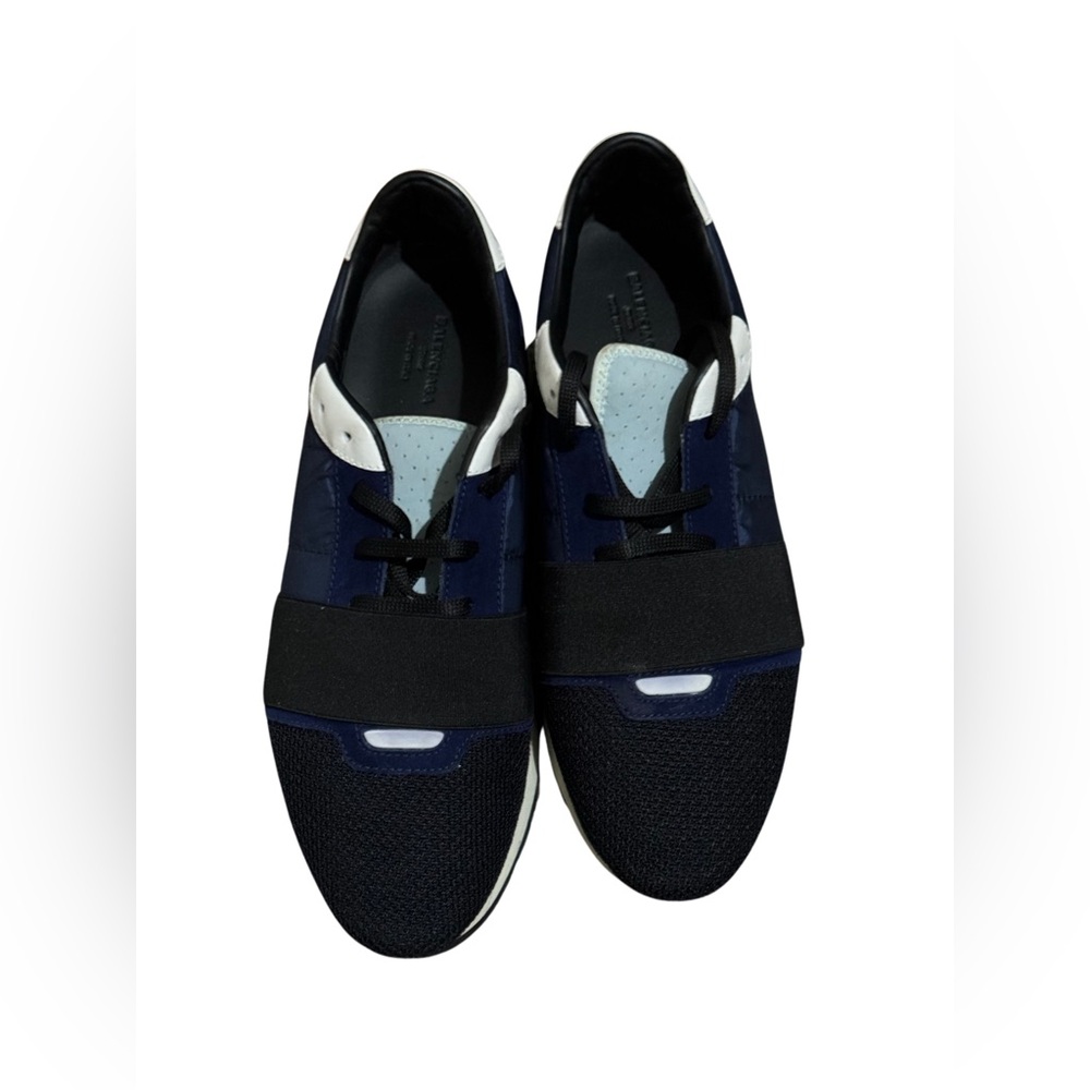 Balenciaga sneakers